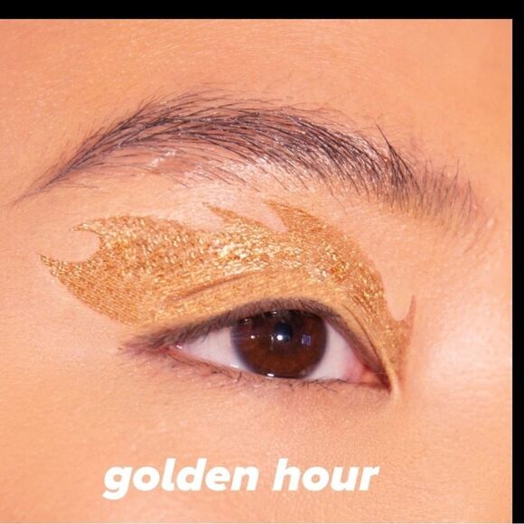 2/$20! Eyeshadow Bundle Set of 4 Neutral Shades Deluxe Sample and Full Size - Picture 9 of 13